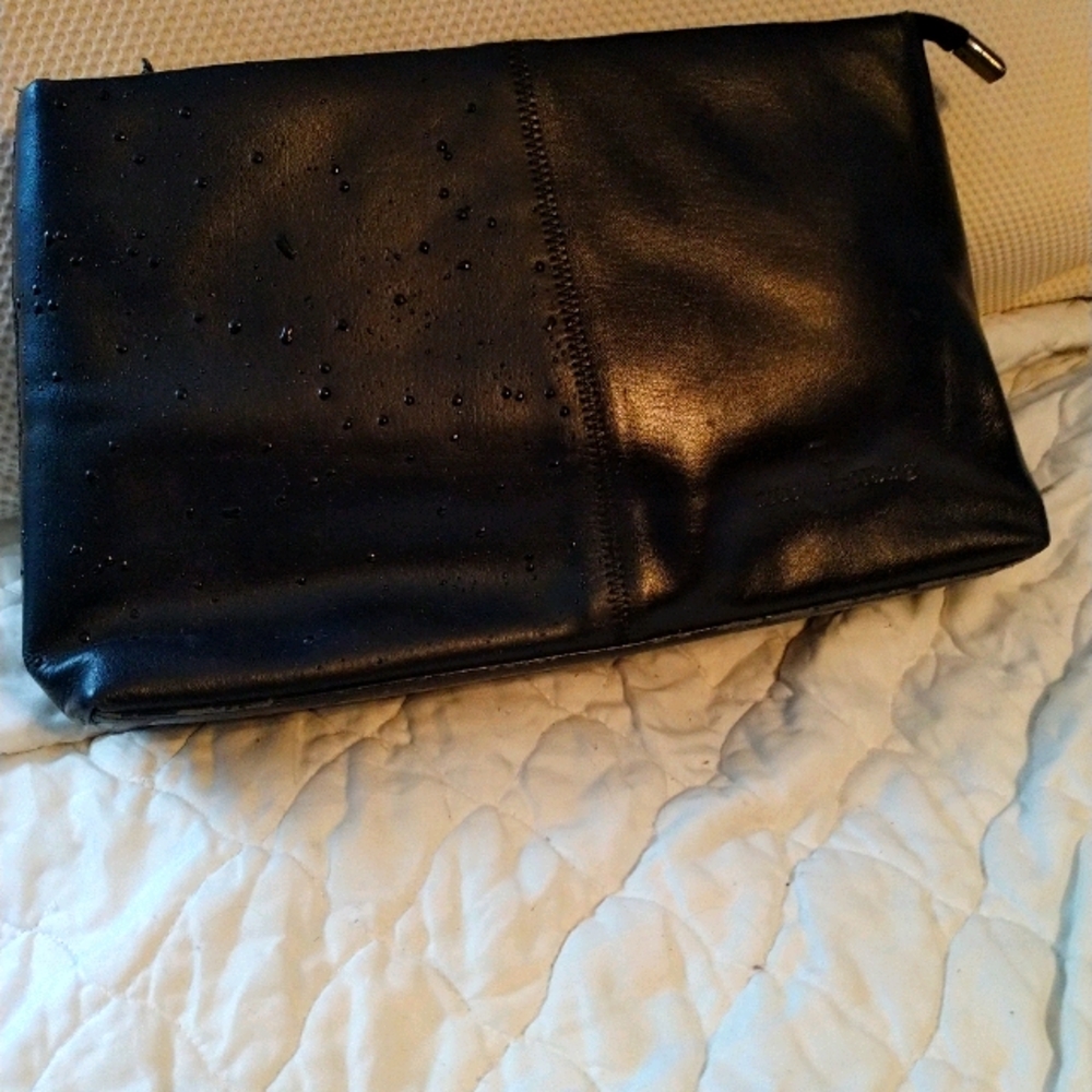 Ladies clutch